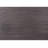 Babken Reversible Desk-1266148997