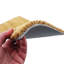 Ailey Non-Slip Indoor Doormat