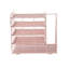 Metal Desk Organiser-2013949928