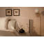 Lino Primo Linen Duvet Cover-1718124810
