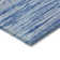 Malek Washable Indoor / Outdoor Rug