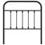 Cerro Headboard-2136788398-2136788433