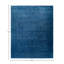 Dakera One-of-a-Kind 8' 2" X 10' 4" Hand Knotted Area Rug