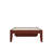 Aayanna Solid Wood Platform Storage Bed-1471680739-1452694667