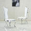 Chaise d'appoint à dossier solide-1891437493-1891437492