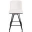 Tabouret de bar 26 po Bram-1747269410-1787104668