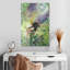 Tarot Kelan The Shadowscapes - Monde-108632822