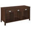 Banc de rangement Premium Cubes-14677027