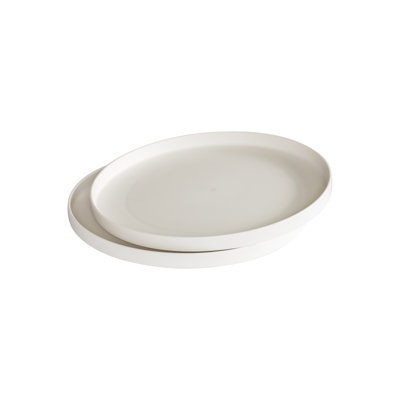 Assiettes à repas