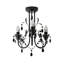 Blum Semi Flush Mount-28708980-28708967