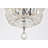 Stinnett Chandelier-23083789-23083788