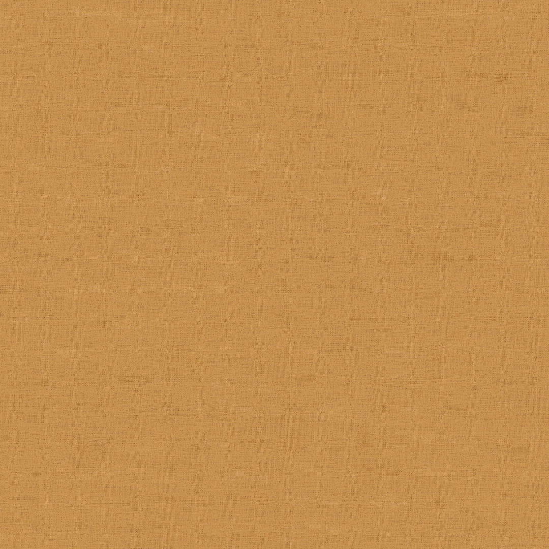10.05m x 53cm Texture Matte Wallpaper Roll