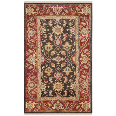 Tapis Pipsa