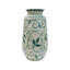 Vase Maisel Lima - Grand-166747829