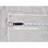 Marylena One-of-a-Kind 2' X 2'10" Wool Area Rug in Ivory