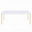 Table basse Sturgill