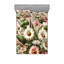 Drap-housse et taie décorative Ambesonne-96237408