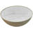 Doylestown Single Coffee Table
