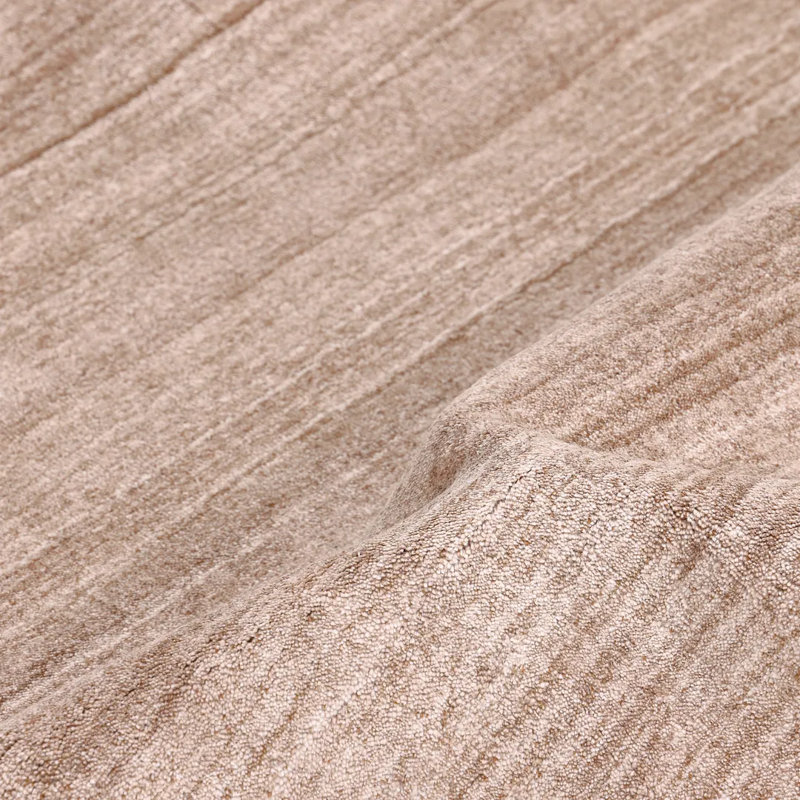 Harbor Area Rug in Caramel, Rectangle 3' x 5'