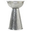 Tabouret d'appoint Heredia