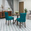 Chaise d'appoint-2138435580