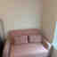 Photos des clients 1 de 2