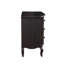 Table de chevet
