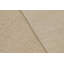 Textural One-of-a-Kind 3x20 Hand Knotted Area Rug