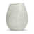 Marbled White is out of stock
