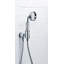 Fleetwood Tub & Shower Faucet-50983096