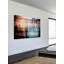 Parvez Taj - Wrapped Canvas Print-16671403