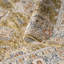 Tapis Ares Oushak-1749806565-1749806591