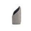Faux Leather Desk Organiser-61593648