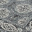 Honig Traditional Medallion Low Pile Performance Area Rug-27504659