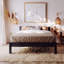 Alessio Solid Wood Bed-20591720-24273942