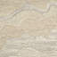 Tapis abstrait Ilijan-1549458119