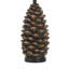 Lamonta Table Lamp
