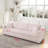 106.3" Soft Modular 3-Person Sofa-1141045733