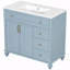 Meuble-lavabo 36 po avec lavabo-1718750367-1718750364