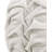 Lanajah Round Pillow Cover & Insert-141168065