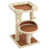 Beige est en rupture de stock