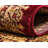 Odyssey Oriental Indoor Rug-40282352