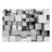 Ammiel 3D Abstract Blocks Wall Mural-1049098037-1049098042-1063044808