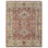 Myndee Wool Oriental Area Rug