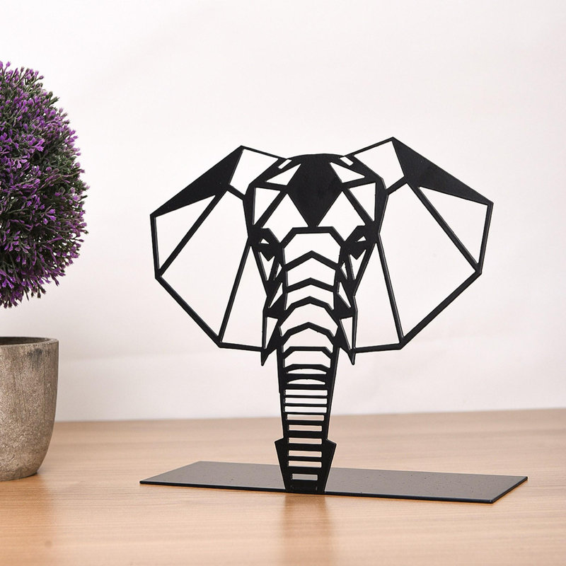 Objet décoratif