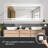 Naliyah Wall Mirror-1679659753