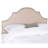 Upholstered Panel Headboard-17837551-17837555