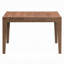 Table de salle à manger extensible Modern Kitchen