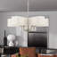 Lustre Harahan-391222409