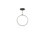 Cirque 1 - Light LED Pendant